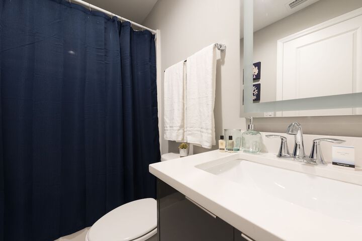 Room 7 of 22