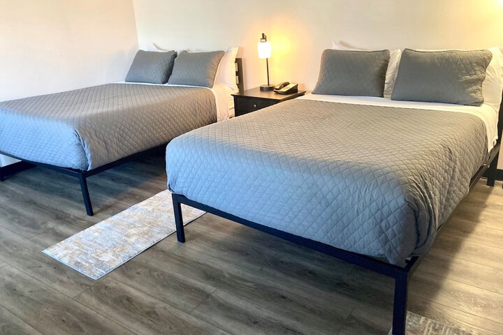 Room 49 of 125