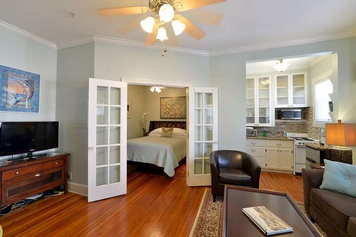 Room 163 of 234