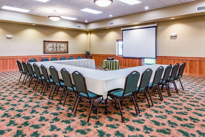Meeting 23 of 28