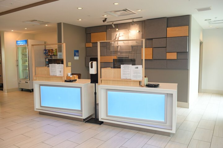 Hotel Interior 19 of 49