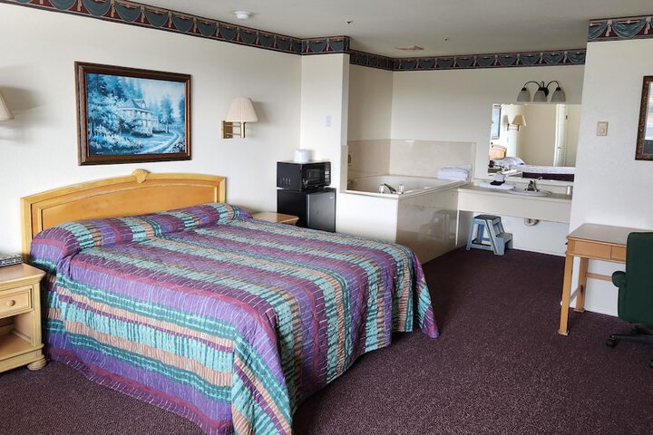 Room 20 of 40