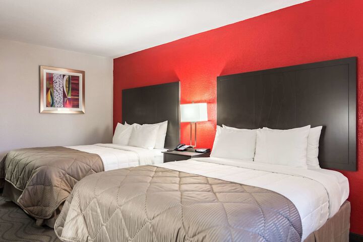Room 25 of 65