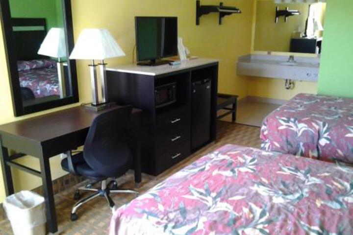 Room 21 of 22