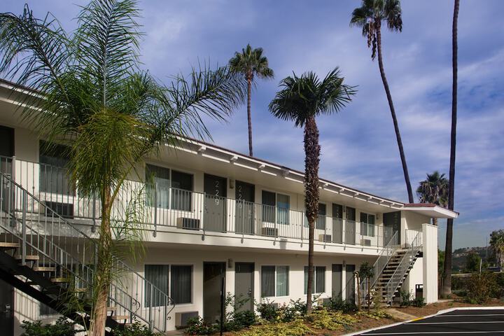 Hotel 3 of 41