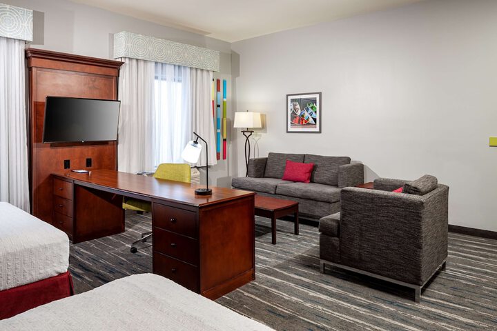 Room 21 of 52