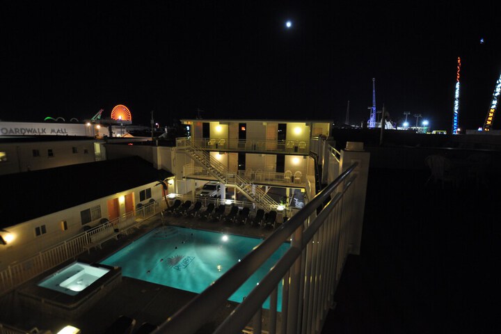 Pool 3 of 71