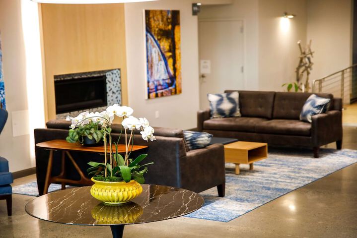 Wingate by Wyndham Bronx / Haven Park