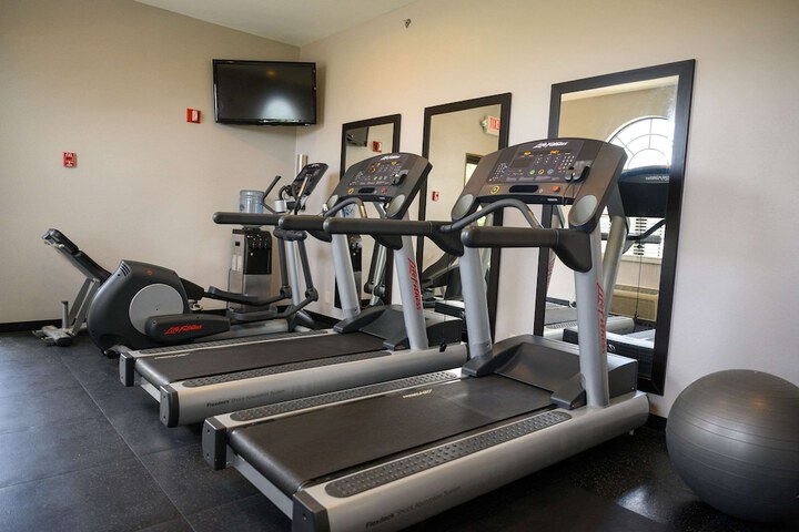 Health and Fitness 59 of 60