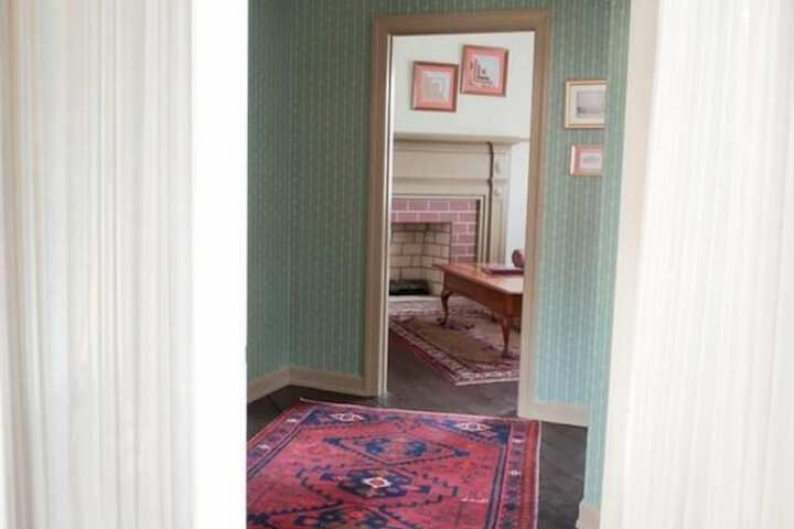 Hotel 2 of 65