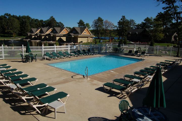 Pool 9 of 69