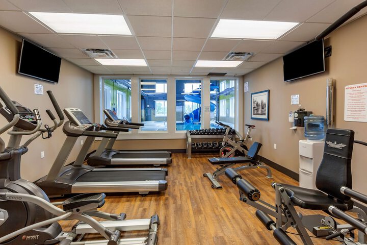 Health and Fitness 46 of 49