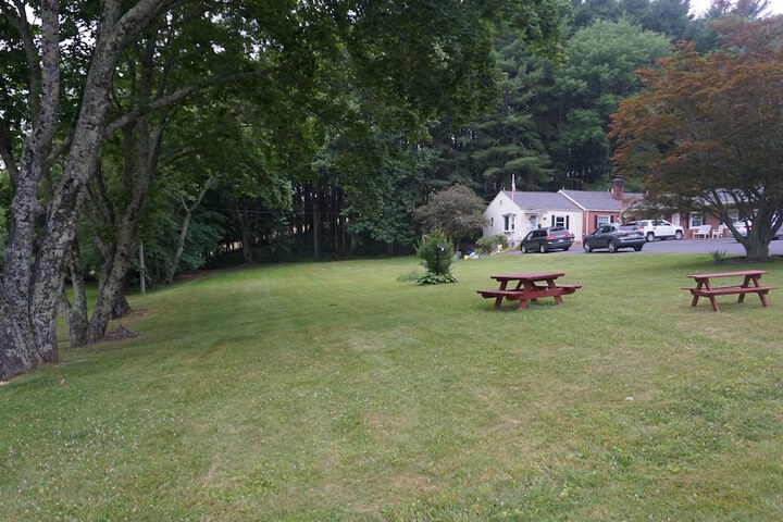 Property Grounds 75 of 75
