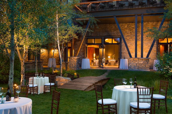 Wedding/Banquet 44 of 53