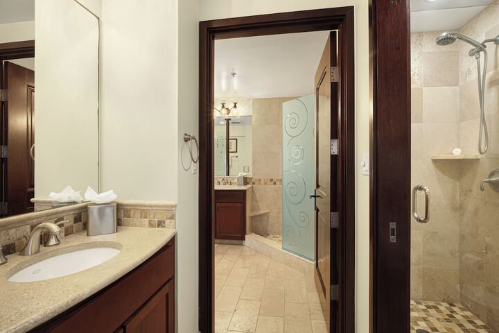Waipouli Beach Resorts & Spa Kauai by OUTRIGGER