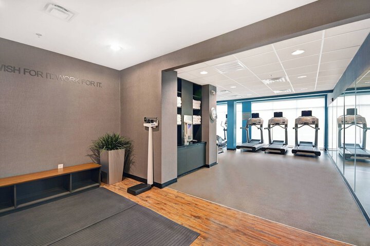 Health and Fitness 47 of 48