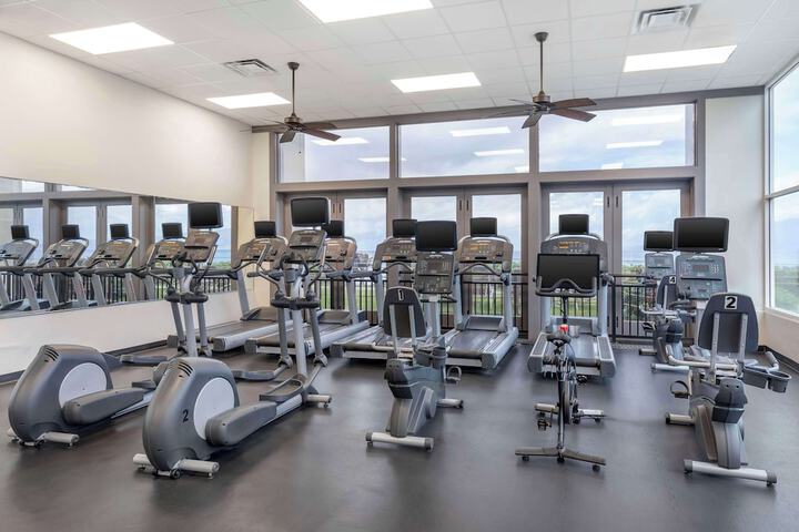 Health and Fitness 49 of 57