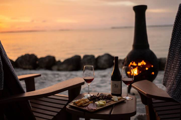Playa Largo Resort & Spa Autograph Collection