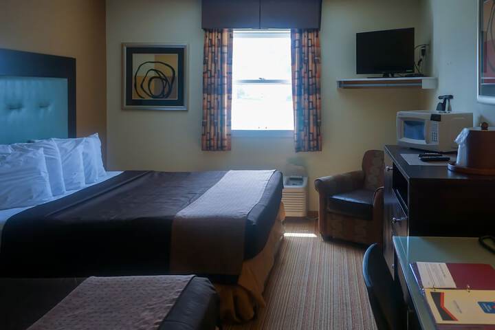 Room 22 of 36