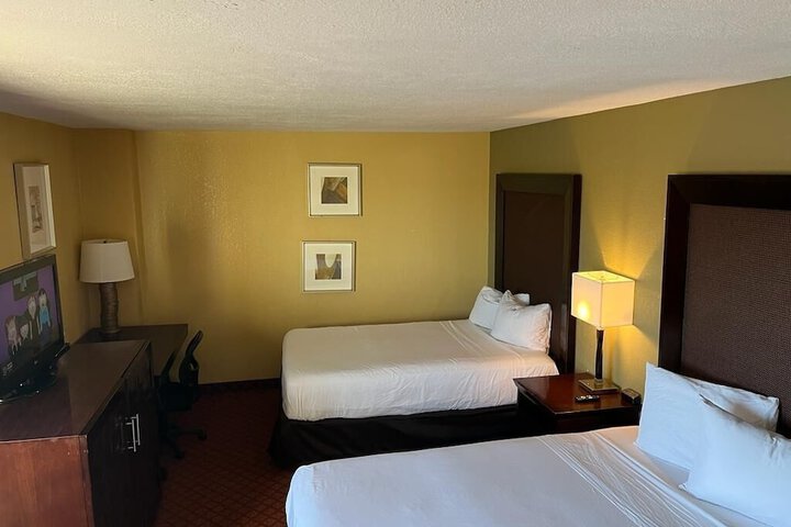 Room 10 of 25