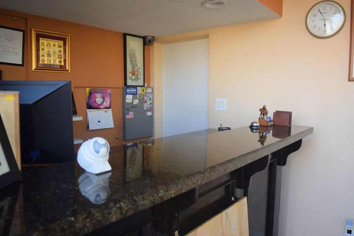 Hotel Interior 15 of 36