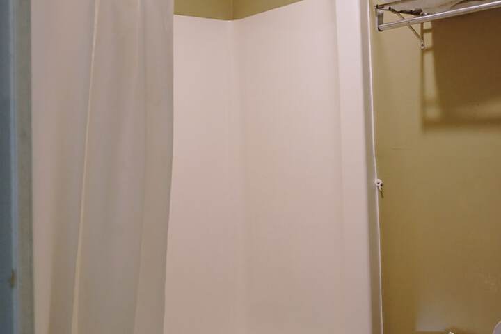 Room 30 of 54