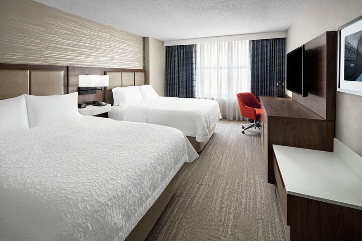 Room 41 of 60