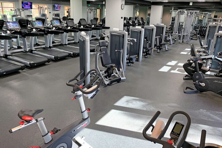 Health and Fitness 138 of 172