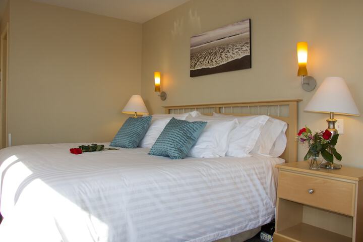 Room 40 of 88