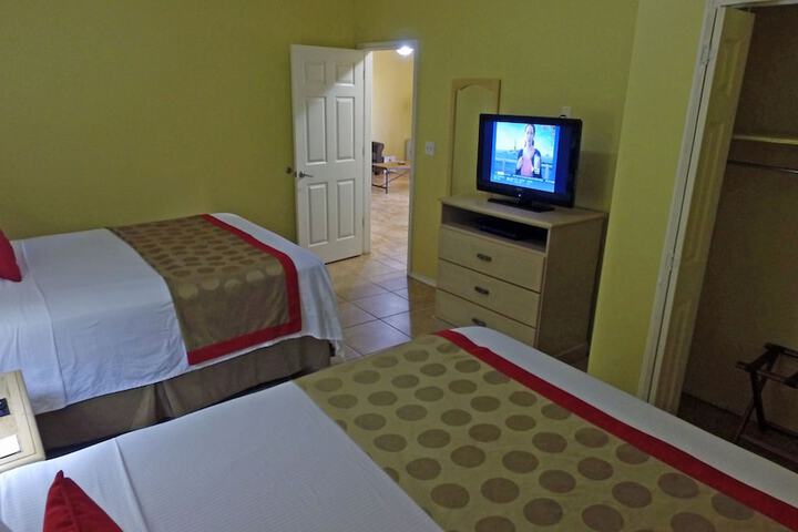 Room 39 of 59