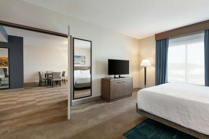 Room 19 of 31