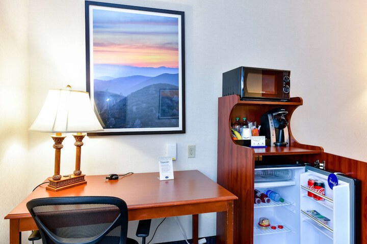 Room 60 of 116