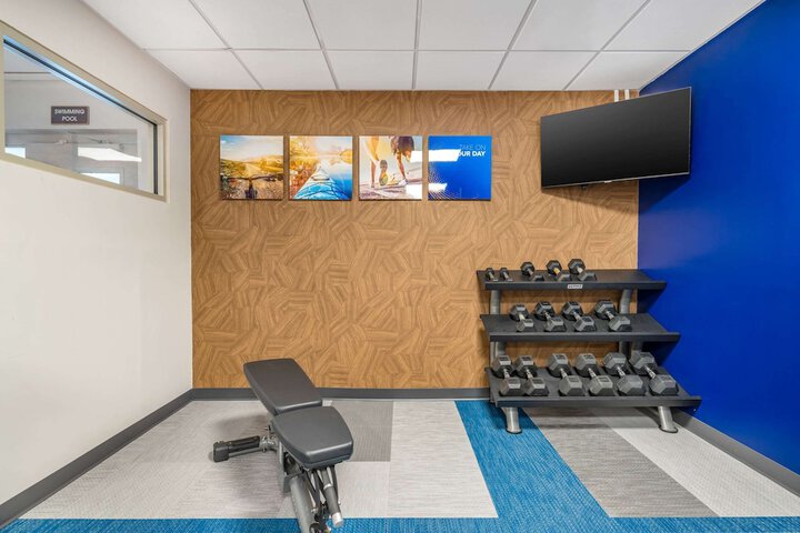 Health and Fitness 42 of 43