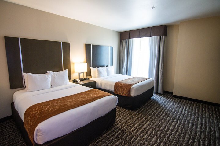 Room 21 of 49