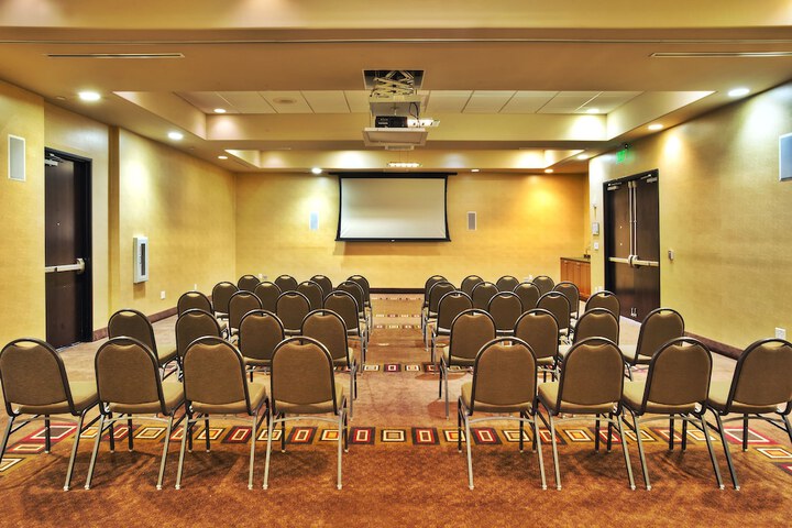 Meeting 44 of 59