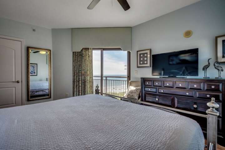 North Beach Resort & Villas