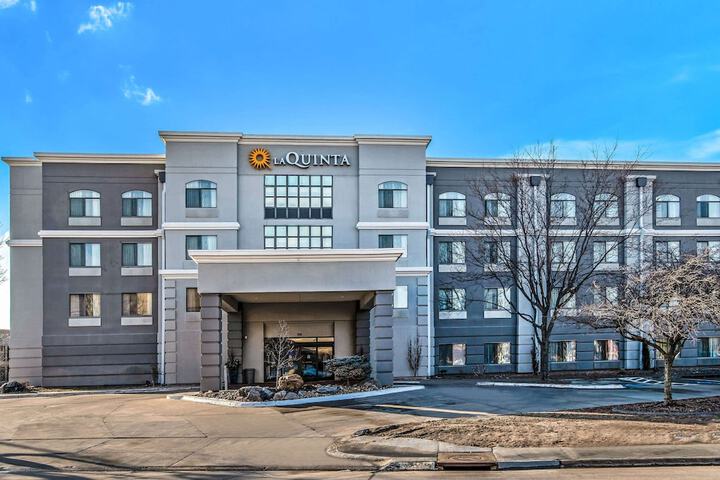 Hotel 4 of 31