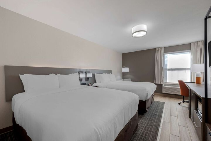 Room 21 of 59