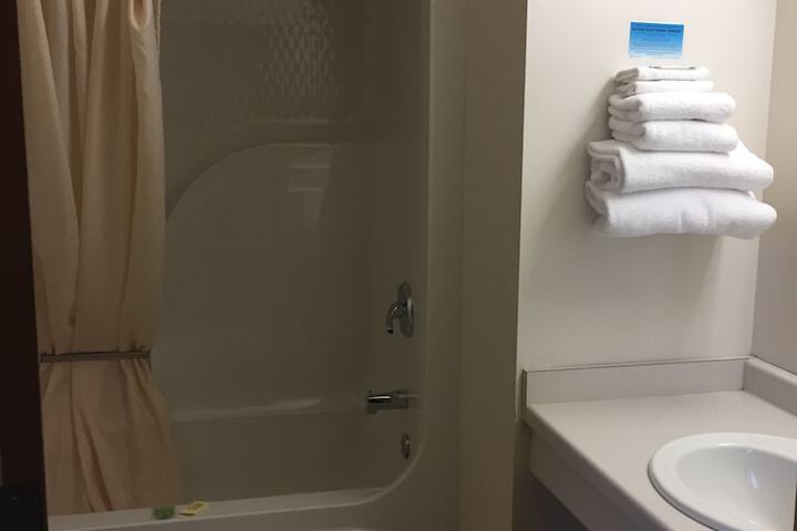 Room 12 of 31