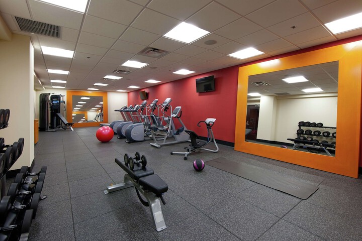 Health and Fitness 54 of 57