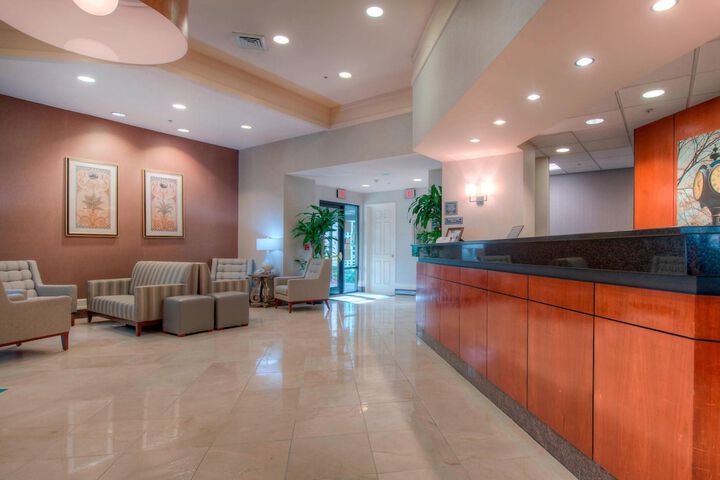 Hotel Interior 10 of 53