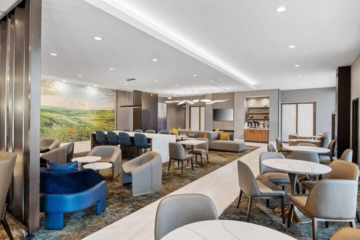 La Quinta Inn & Suites by Wyndham La Habra