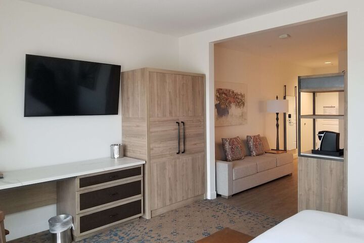 Room 47 of 116