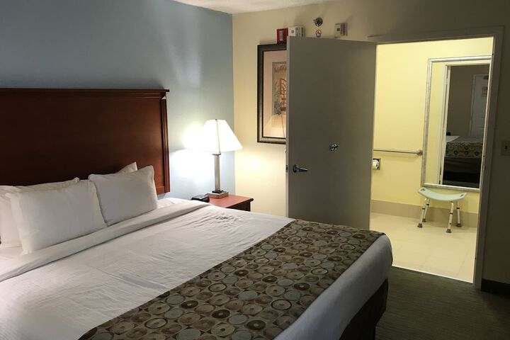 Room 31 of 51