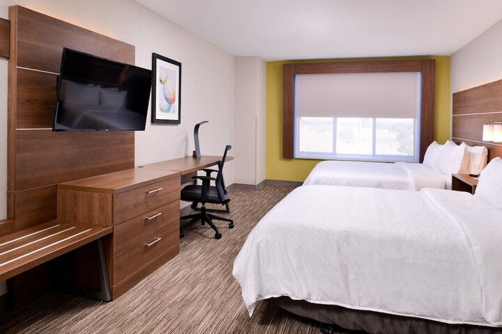 Room 5 of 21