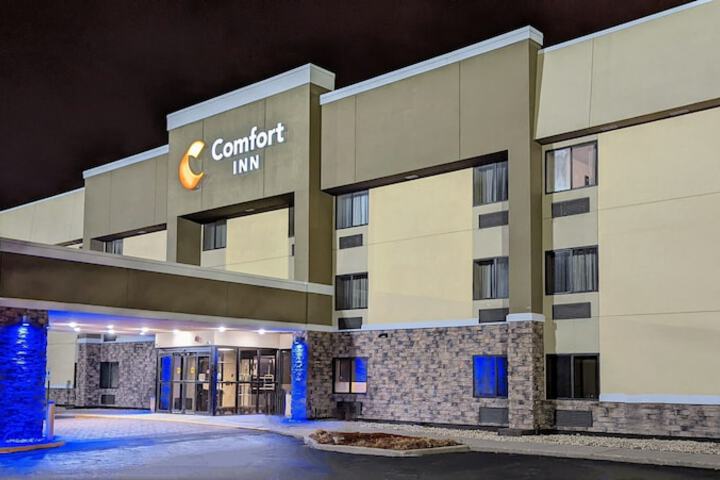 Hotel 2 of 31