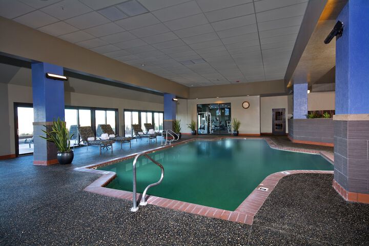 Pool 3 of 69