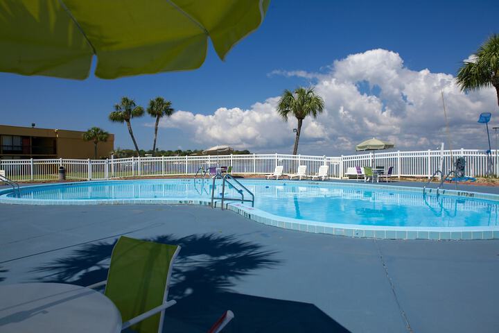 Pool 13 of 74