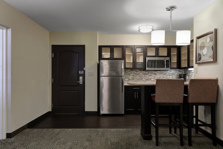 Staybridge Suites Washington D.C.- Greenbelt by IHG