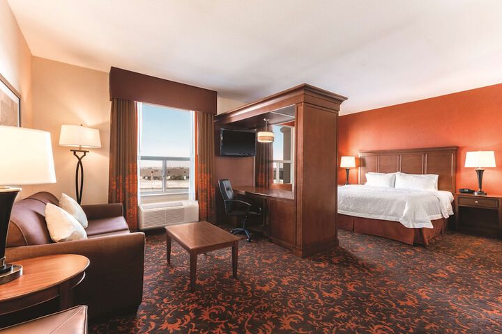Room 22 of 36